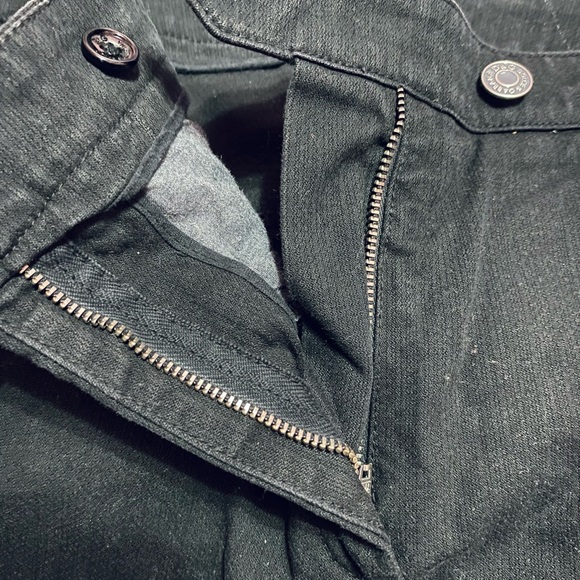 Dolce & Gabbana Jeans - Picture 2 of 6